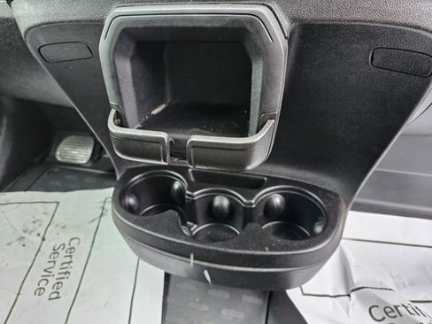 Used 2022 RAM ProMaster 2500 image 24