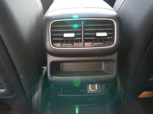 Used 2023 Mercedes-Benz GLE 53 AMG 4MATIC Coupe image 60