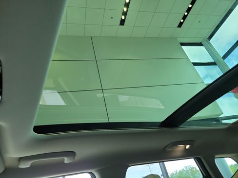 New 2027 Kia Seltos EX FWD image 17