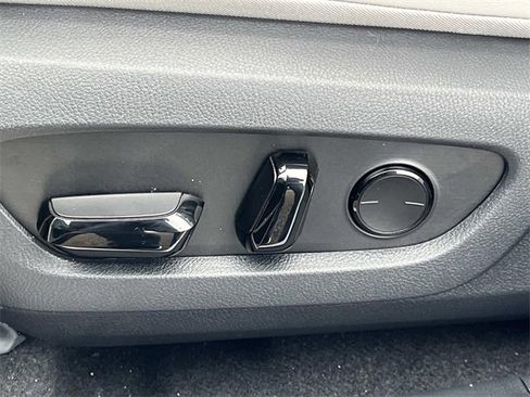 New 2026 Lexus RX 350 image 24