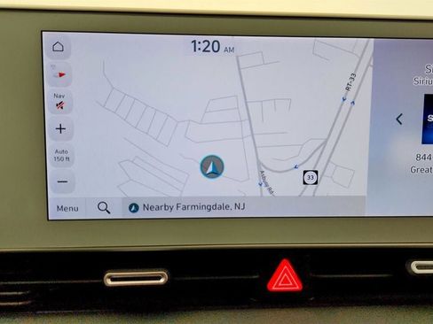 Used 2024 Hyundai Ioniq 5 SE image 18