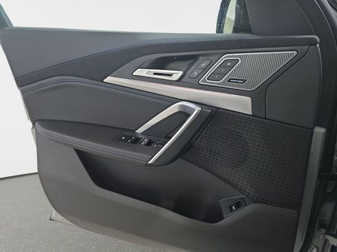 Used 2026 BMW X1 xDrive28i image 24