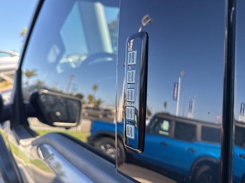 Used 2024 Ford F150 Raptor image 14