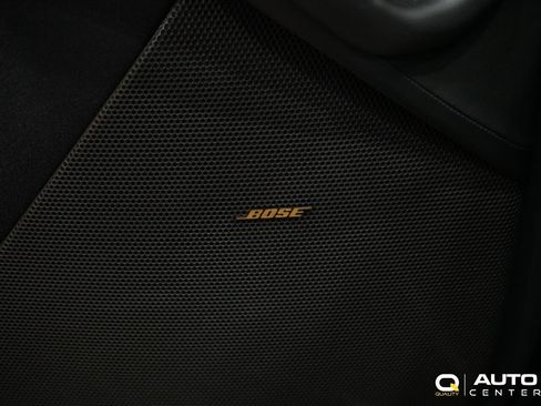 Used 2003 Mercedes-Benz S 600 image 15