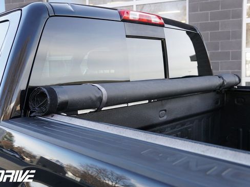 Used 2015 GMC Sierra 1500 Denali image 46