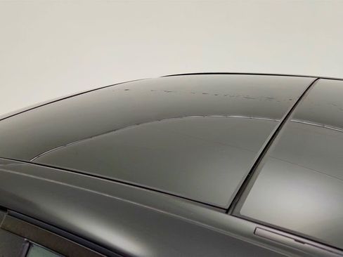 Used 2021 Mercedes-Benz E 53 AMG 4MATIC Sedan image 10