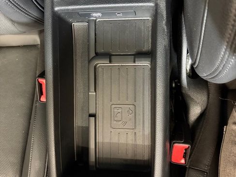 Used 2019 Audi A5 2.0T Premium Plus w/ Premium Plus image 22