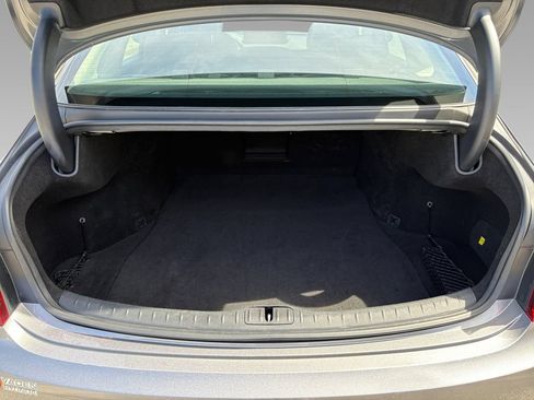 Used 2023 Genesis G80 2.5T AWD/4WD image 24