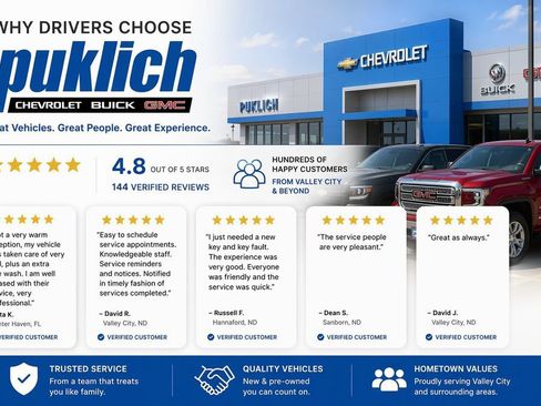 New 2026 Chevrolet Silverado 3500 LT w/ Trail Boss Package AWD/4WD image 9