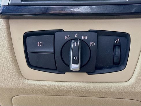 Used 2016 BMW 328i Sedan image 12