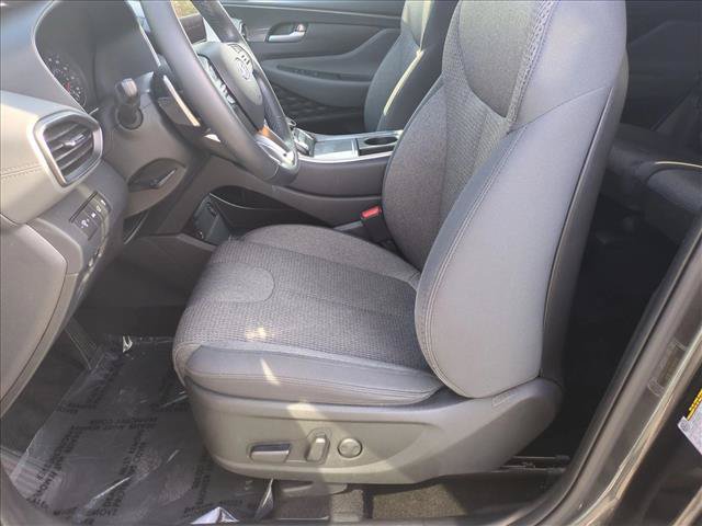Used 2023 Hyundai Santa Fe SEL AWD/4WD image 16