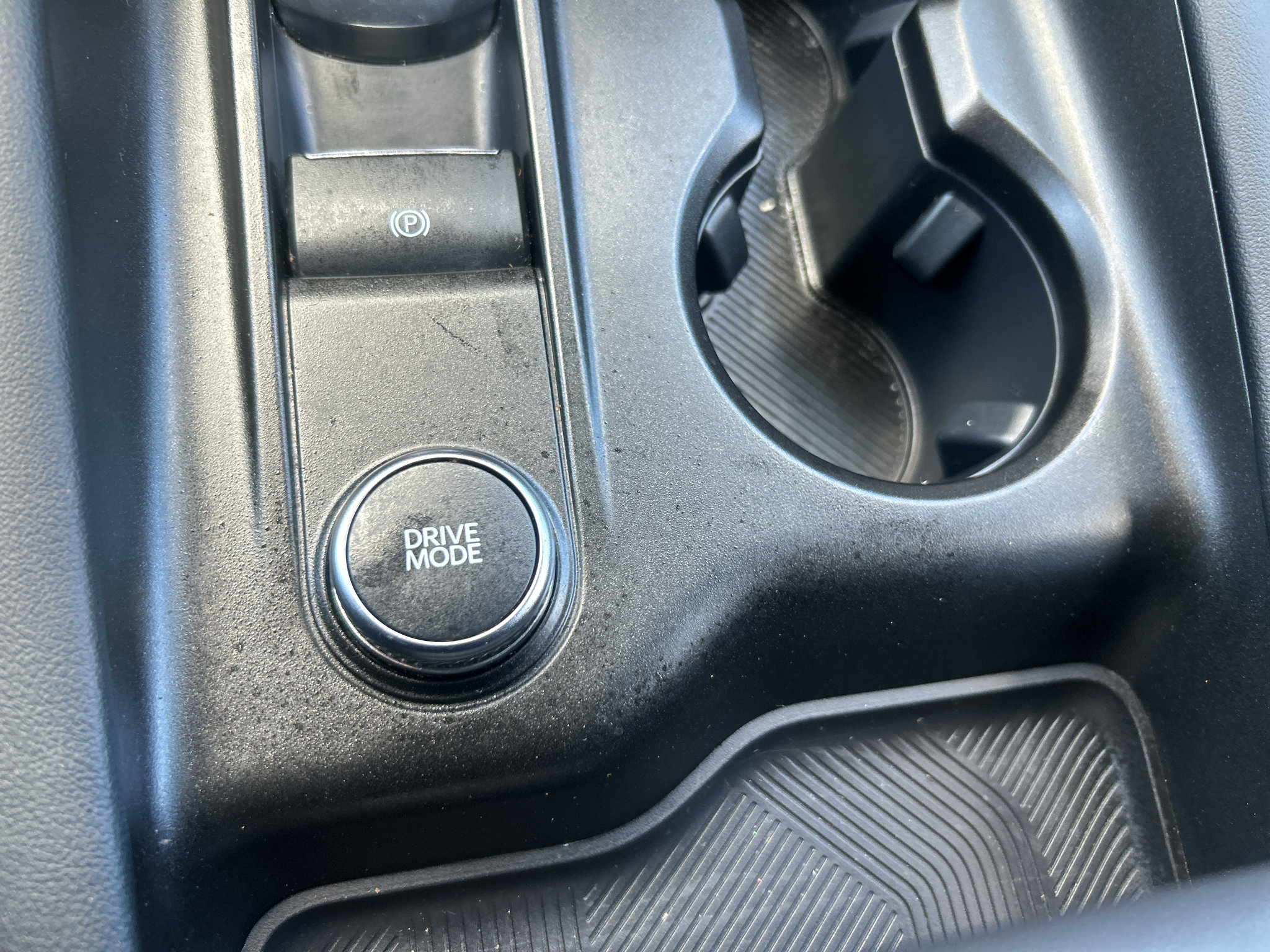 Used 2025 Ford Explorer ST RWD image 26