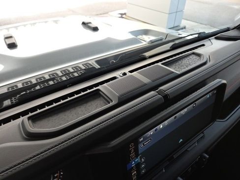 Used 2024 Jeep Wrangler Unlimited Rubicon 392 image 78