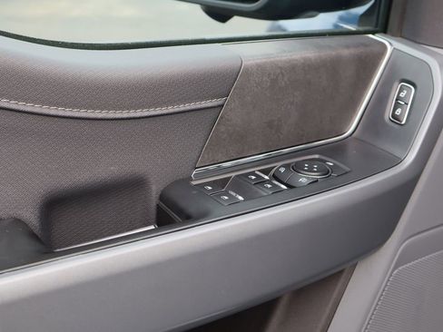 Used 2024 Ford F150 XLT w/ Tow/Haul Package image 20