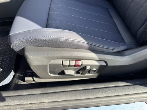 New 2026 MINI Cooper Convertible FWD image 21