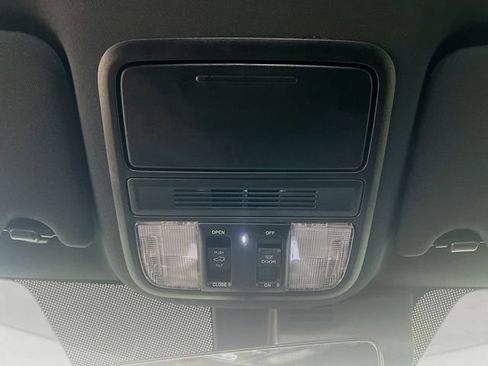 Used 2024 Honda Passport EX-L image 20
