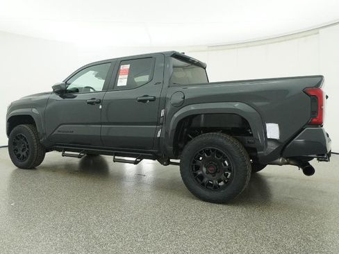 New 2026 Toyota Tacoma SR5 image 56
