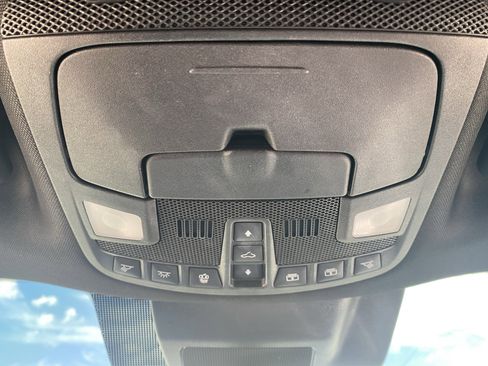 Used 2020 Ford Expedition Limited w/ Equipment Group 303A image 12