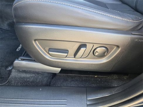 Certified 2024 MAZDA CX-90 Plug-In Hybrid w/ Premium Pkg image 14