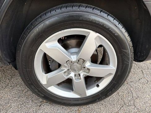 Used 2015 Audi Q7 3.0T Premium Plus w/ Premium Plus Package image 32