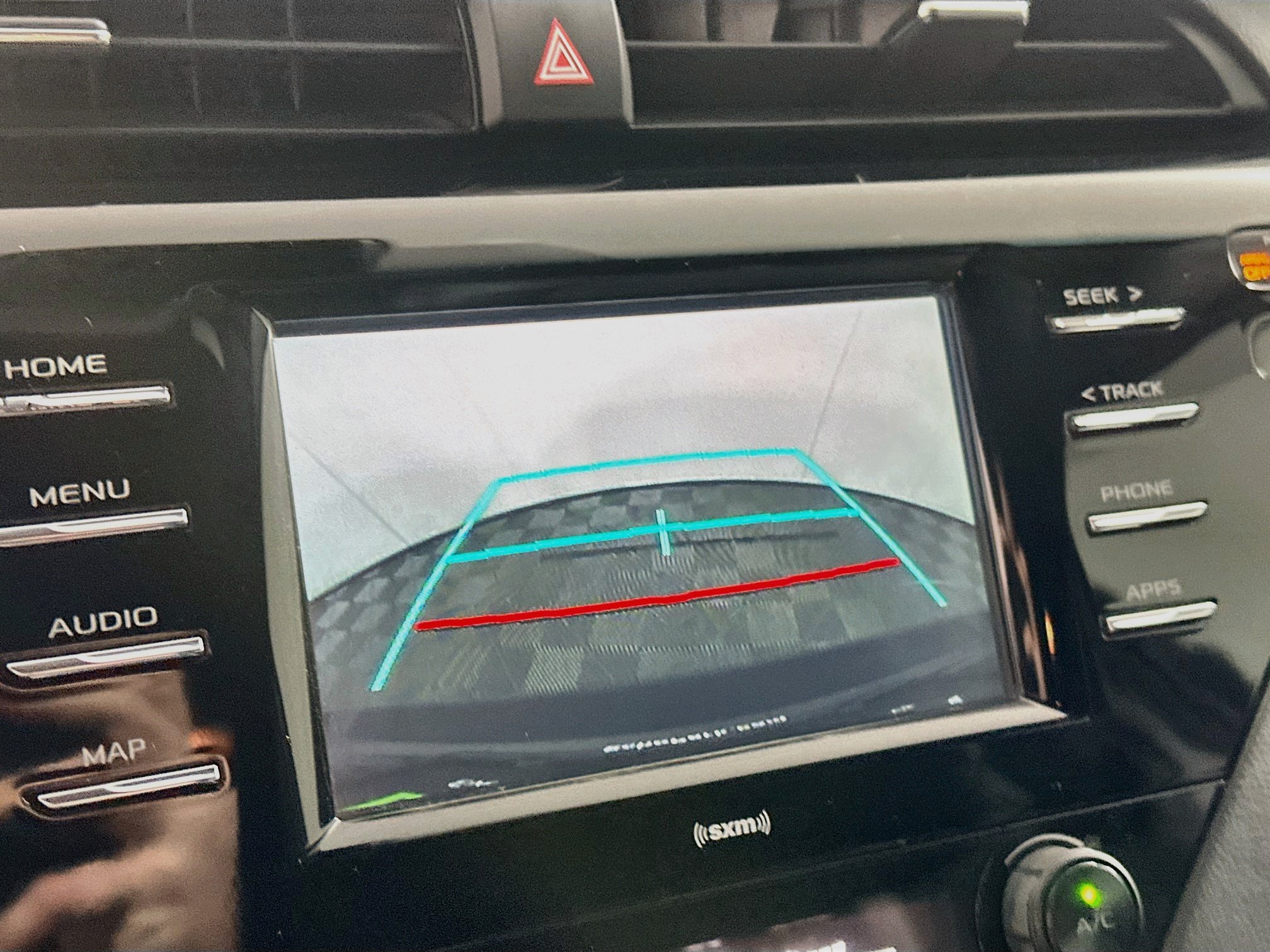 Used 2020 Toyota Camry SE w/ Carpet Mat Package FWD image 23