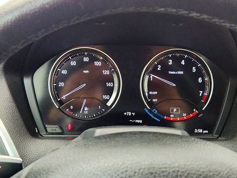 Used 2018 BMW 230i Convertible RWD image 15