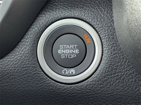 New 2026 RAM 2500 Tradesman image 34