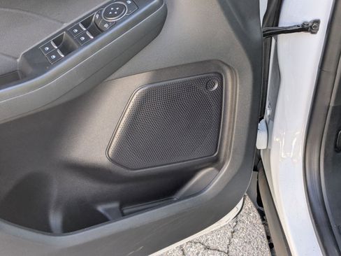 Used 2023 Ford Escape Active w/ Tech Pack #1 image 15