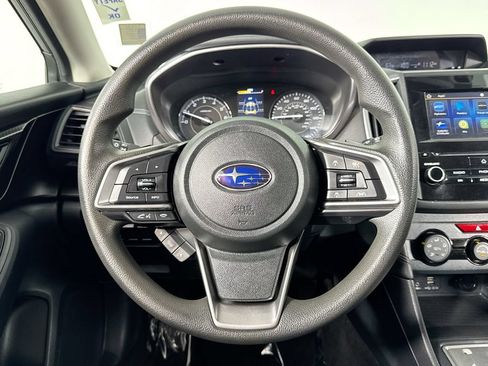Used 2020 Subaru Impreza 2.0i Premium w/ Popular Package #2 AWD/4WD image 23