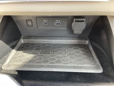 Used 2025 Nissan Altima 2.5 SL image 20