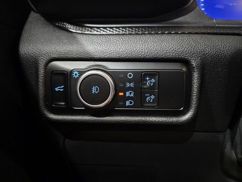 Used 2024 Ford Explorer ST w/ Equipment Group 401A image 19