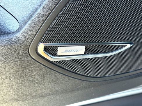 Used 2025 Buick Envision Sport Touring image 14