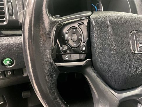Used 2019 Honda Pilot Elite image 24