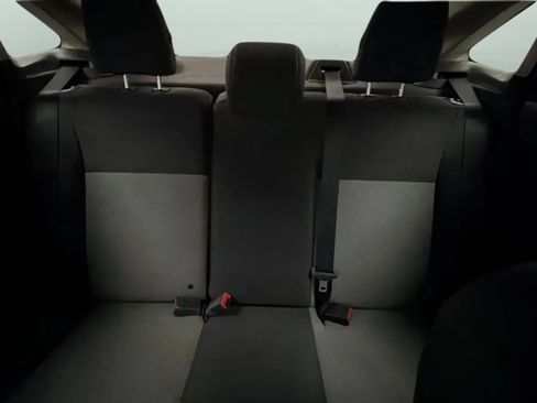 Used 2017 Ford Fiesta S FWD image 14