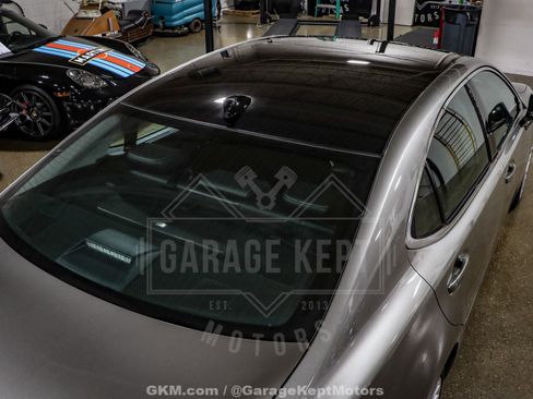 Used 2016 Lexus ES 350 image 45