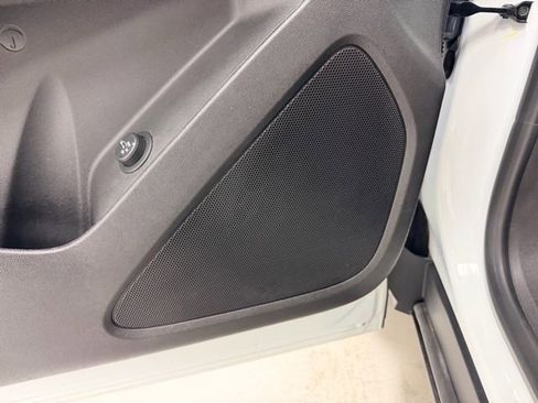 Certified 2020 Chevrolet Equinox LT image 23