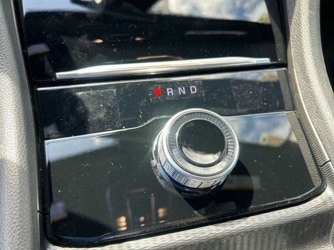 New 2026 Jeep Grand Cherokee L Limited image 13