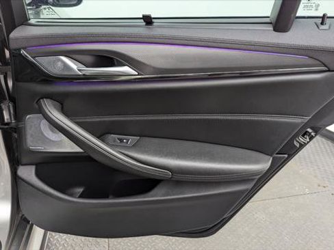 Used 2019 BMW M5 w/ Executive Package image 22