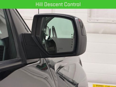 Used 2018 GMC Sierra 1500 SLT image 13