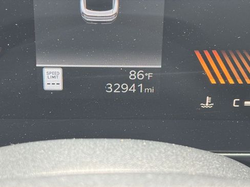 Used 2025 Kia K4 FWD image 40