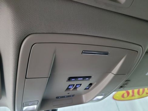 Used 2016 GMC Sierra 2500 Denali image 40