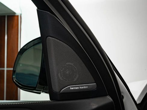 New 2026 BMW X5 M Competition w/ Executive Package image 28