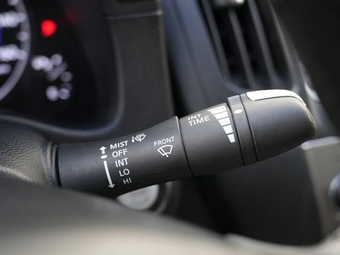 Used 2015 INFINITI Q40 AWD w/ Navigation Package image 46