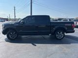 Used 2016 Ford F150 Lariat image 4