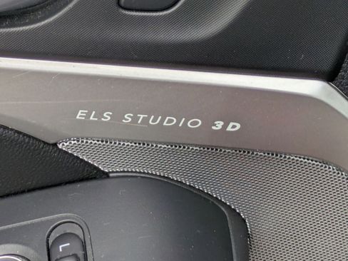 Used 2023 Acura Integra A-Spec image 21