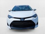 Used 2017 Toyota Corolla LE image 2