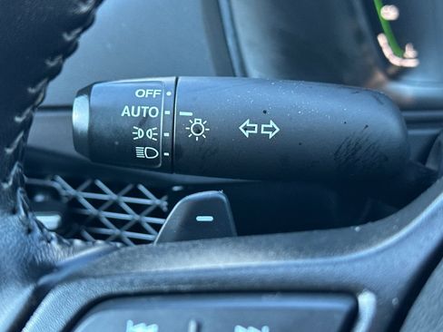 Used 2023 Honda Accord Sport image 29