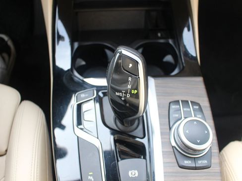 Used 2020 BMW X3 sDrive30i w/ Convenience Package image 39