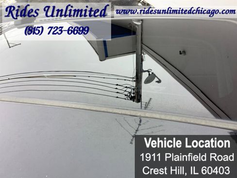 Used 2007 GMC Envoy SLE image 38