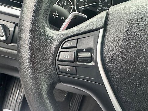 Used 2015 BMW 328i Gran Turismo xDrive image 25